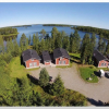 Отель Tiiringolf Cottages, фото 35