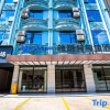 Отель Yaste Meitu Hotel (Chongzuo Longzhou Bus Station), фото 1