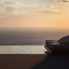 Отель Etheria Luxury Villas & Suites, фото 22