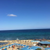 Отель MyRoom CenterBeach, фото 2