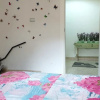 Отель Le Chambre Petite B&B by holidayngo, фото 17
