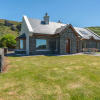 Отель Holiday Home Cuascrome, фото 13