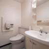 Отель Rest Inn Taga, фото 11