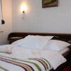Отель B&B Kolašin, фото 2