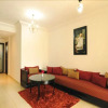 Отель Arz Village Appart Hotel, фото 4