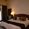 Отель Kwa Maritane Bush Lodge, фото 6
