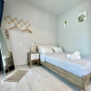 Отель Homesuite' Home at Jesselton Quay, фото 36