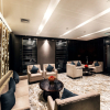 Отель The Spark Hotel Apartment, фото 11