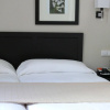 Отель Hostal Jakiton, фото 5