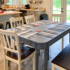 Отель Pet-friendly Hideout on Wolf Creek at Grand Lake!, фото 15