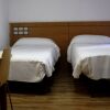 Отель Hostal Intercentro, фото 4