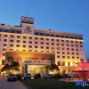 Отель Tai Zhou Hotel, фото 6