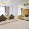 Отель Oneloft Hotel, фото 13