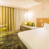 Отель ibis Styles Tours Sud, фото 28