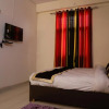 Отель Elite Venue By OYO Rooms, фото 4