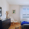 Отель TocToc  Pacifico Beach Apartment con Aparcamiento, фото 4