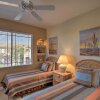 Отель Oro Valley Condo - Nearby Golf & Hiking!, фото 16