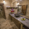 Отель Roc Of Cappadocia, фото 15