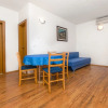 Отель Apartments Matko, фото 8