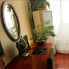 Отель GreenTree Inn Hefei South Tongcheng  Road Business Hotel, фото 3