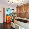 Отель Bann Aim, фото 6