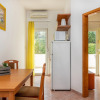 Отель Apartment Laguna Blu 3, фото 14