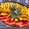 Отель Sunrise Lagoon Homestay, фото 7