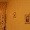 Гостиница Cottage FEYA, фото 8