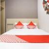 Отель OYO 157 We Stay Residence, фото 14