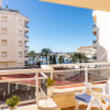 Отель Club Nautic 24329, фото 1