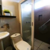 Отель Hostal San Marcos, фото 27