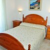 Отель Casas Tarraco Sobrestany, фото 27