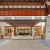 Отель Luxury Private Apartments at Sea Temple, фото 31