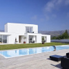 Отель Oliveira House, фото 26