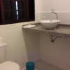 Отель Apartamentos de Férias Martim De Sá, фото 26