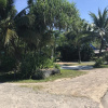 Отель Cashew Nut Bungalows, фото 5