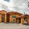 Отель Quality Inn & Suites Escondido, фото 12