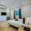 Отель OYO Townhouse 043 Anna Nagar, фото 3