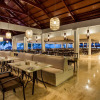 Отель Melia Punta Cana Beach - Adults Only - All Inclusive, фото 18