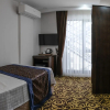 Отель Çınar Han Otel ve Cafe, фото 12