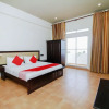Отель OYO 245 The Kings Bay Hotel, фото 16