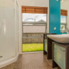 Отель Sands Beach House - Matarangi Holiday Home, фото 11