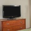Отель Quality Inn & Suites near St. Louis and I-255, фото 7