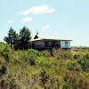 Отель Protea Wilds Retreat, фото 3