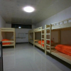 Отель Mountain Wutai Huadu Hostel, фото 1