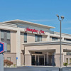 Отель Hampton Inn Winfield/teays Valley, фото 1