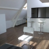 Отель MyCityLofts - Schiedamseweg, фото 8