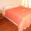 Отель Departamento Los Delfines в Икике