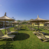 Отель Club Marma Hotel, фото 1