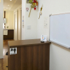 Отель BONFIRE HOSTEL Osaka, фото 4